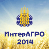 ИнтерАГРО 0 грн.