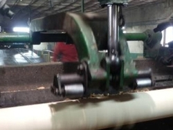 Предлагаю партнерство в бизнесе по производству фанеры 0 грн.