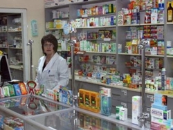 Инвестиции в аптеку 250 кв.м - Киев 0 грн.
