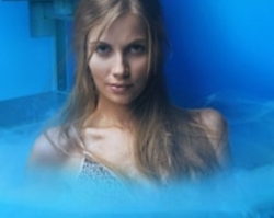 Произвоство криосаун продажа сеть аренды 0 грн.