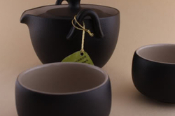 Инвестор в чайный магазин 0 грн.