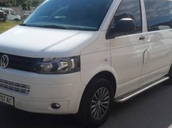 Ищу инвестора под действующий автмобильный бизнес 0 грн.