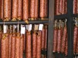 Ищу инвестора для открытия колбасно-мясного цеха 0 грн.