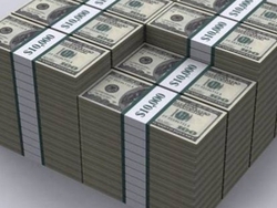 Нужен инвестор, инвестиции в залоговую недвижимость 0 грн.