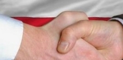 Необходим инвестор для открытия хостела для рабочих в Варшаве 0 грн.