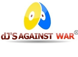 Ищу инвестора в международный проект DJs Against War-Диджеи 0 грн.