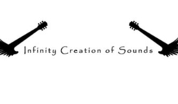 Инвестор в Шоу - Бизнес 0 грн.