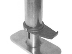 Производство стопора для окон и дверей 0 грн.