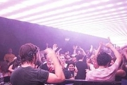 Инвестор в клубный проект 0 грн.