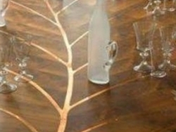 Нужен партнёр-инвестор, авторская мебель премиум сегмента 0 грн.