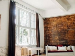 Ищу инвестора для открытия фотостудии-лофта 0 грн.