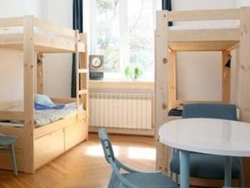 Ищу инвестора для открытия хостела в Польше 0 грн.