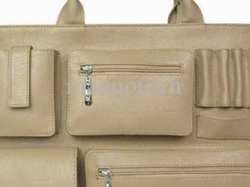 Инвестор в швейное предприятие 0 грн.