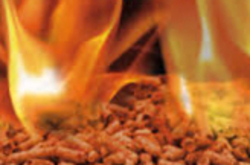 Модульный комплекс по производству альтернативных видов топлива 0 грн.