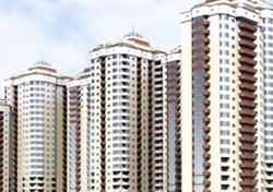 Инвестирование проекта строительства жилищного комплекса 0 грн.