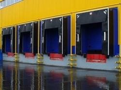 Инвестор в офисно - складской комплекс класса В+ 0 грн.