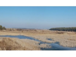 Строительство экодомов с последующей реализацией 0 грн.