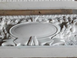 Ищу партнера-инвестора в обработку природного камня 0 грн.