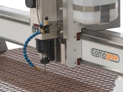 Ищу инвестора-партнера для открытия производства 0 грн.