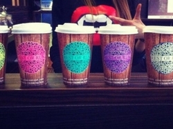 Ищу инвестора в развитие существующей сети 0 грн.