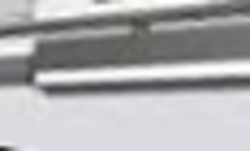 Pасширения производства автоматических дверей 0 грн.