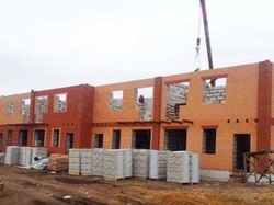 Ищу инвестора в строительство домов и таунхаусов в Киеве 0 грн.