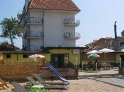 Ищу инвестора в гостиничный бизнес в Болгарии 0 грн.