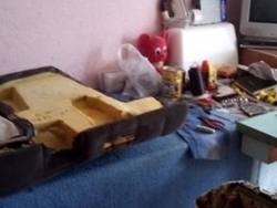 Ищу инвестора для бизнеса (швейное дело) 0 грн.