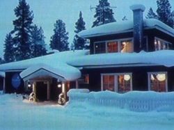 Финская действующая компания ищет инвестора-компаньона 0 грн.