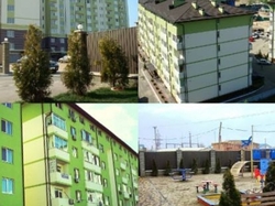 Ищу инвестора в строительство ЖК, Киевская область 0 грн.