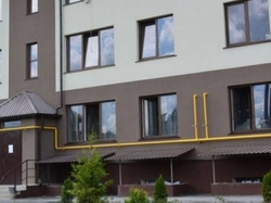 Инвестор в строительство второго дома 0 грн.