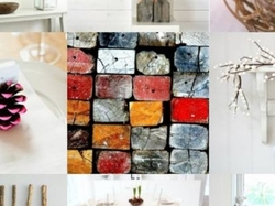 Ищю инвестора для кафе здорового питания 0 грн.