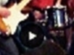 Молодая рок-группа ищет инвестора 0 грн.