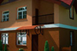 Ищу инвестора для строительства котеджного городка  0 грн.