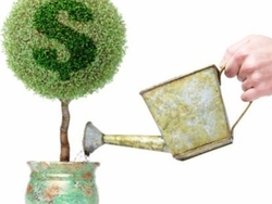 Финансирование инвестиционных проектов 0 грн.