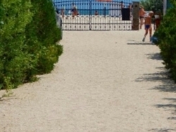 Ищу инвестора для строительства пансионата 0 грн.