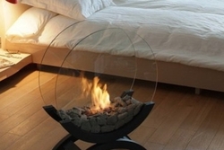 Инвестор в производство биокаминов 0 грн.