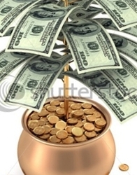 Кредит под залог недвижимости 0 грн.