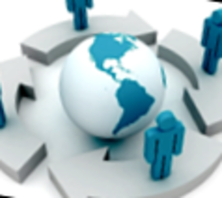 Корпоративные тренинги для бухгалтеров, менеджеров 0 грн.