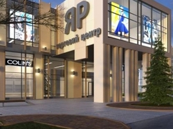 Запрошуємо інвесторів для будівництва ТЦ в м. Луцьку 0 грн.