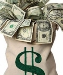 Кредит под залог квартиры, офиса 10000 грн.