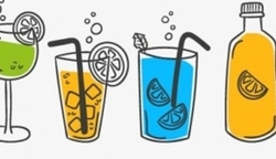 Ищу партнера - инвестора для открытия бара-паба fastfood'а в Одессе 0 грн.