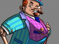 Ищу инвесторов в IT проект 0 грн.