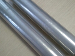 Привлечение инвестиций в производство упаковки из вторсырья 0 грн.