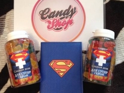 Ищу инвестора в производство подарочной упаковки 0 грн.