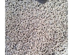 Інвестиції у виробництво пеллет 0 грн.