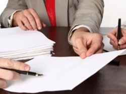 Срочно нужен партнер в сферу кредитования 0 грн.