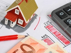 Ищу партнера-инвестора в недвижимость 0 грн.