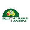 Фрукты. Овощи. Логистика 0 грн.