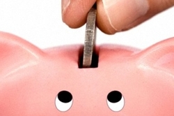 Инвестиции для бизнеса. Кредитование. 0 грн.